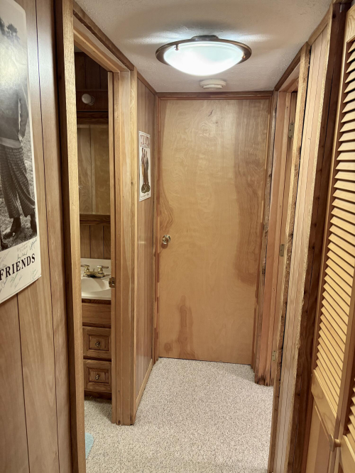 Listing Image 71
