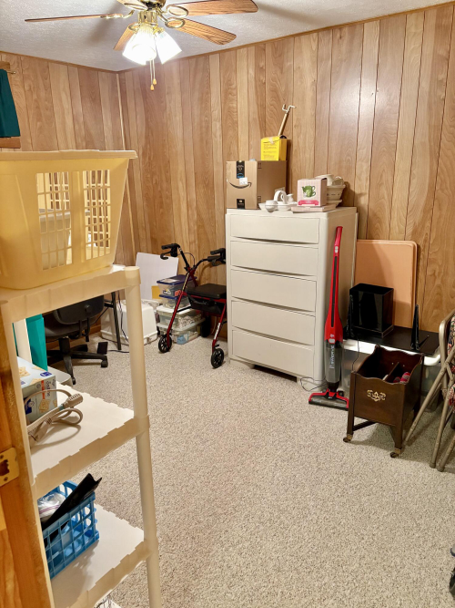 Listing Image 72