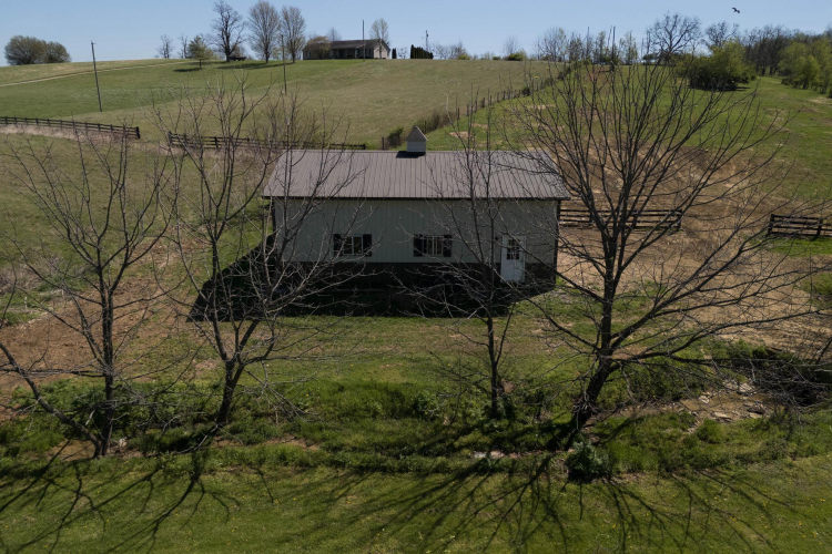 Listing Image 34
