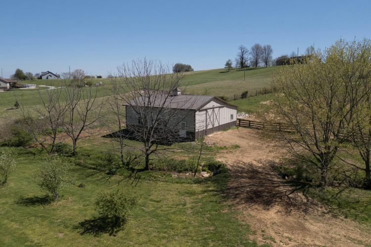 Listing Image 37