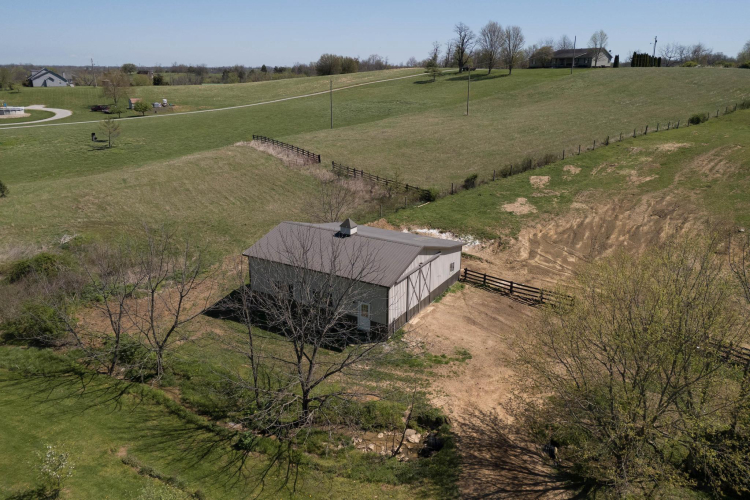 Listing Image 40