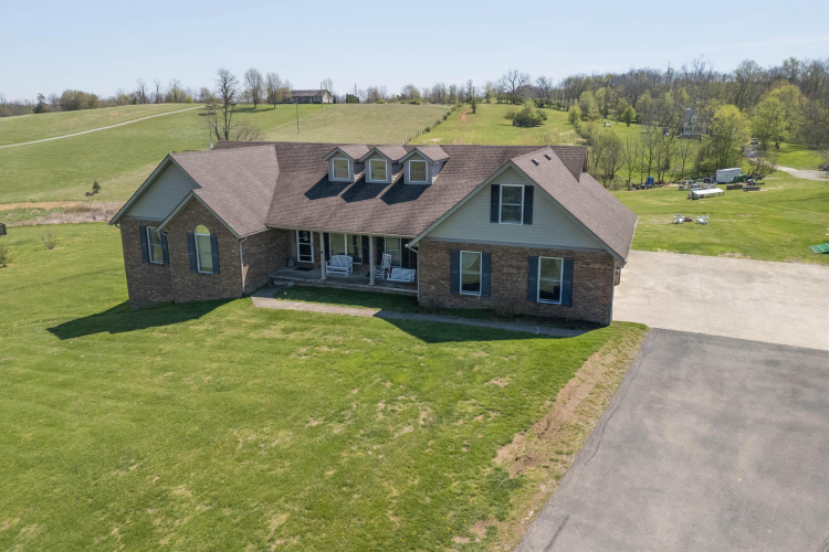 Listing Image 41