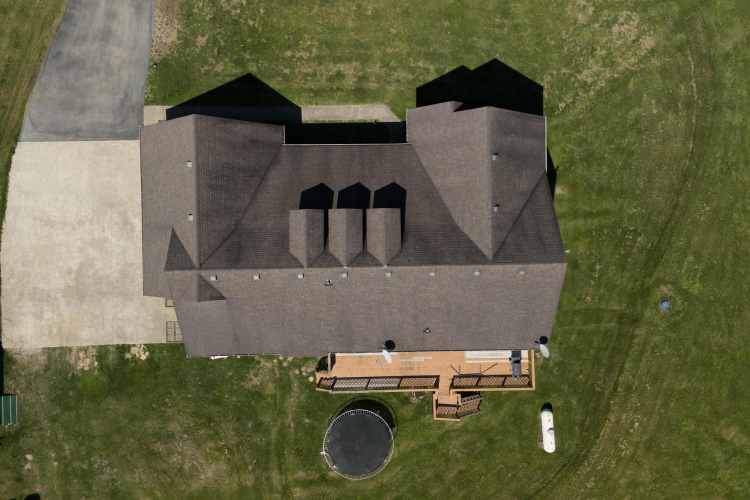 Listing Image 42