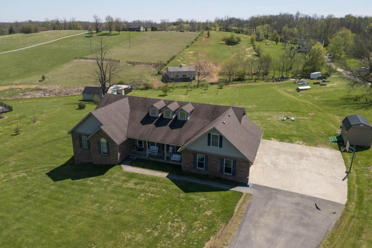 Listing Image 45
