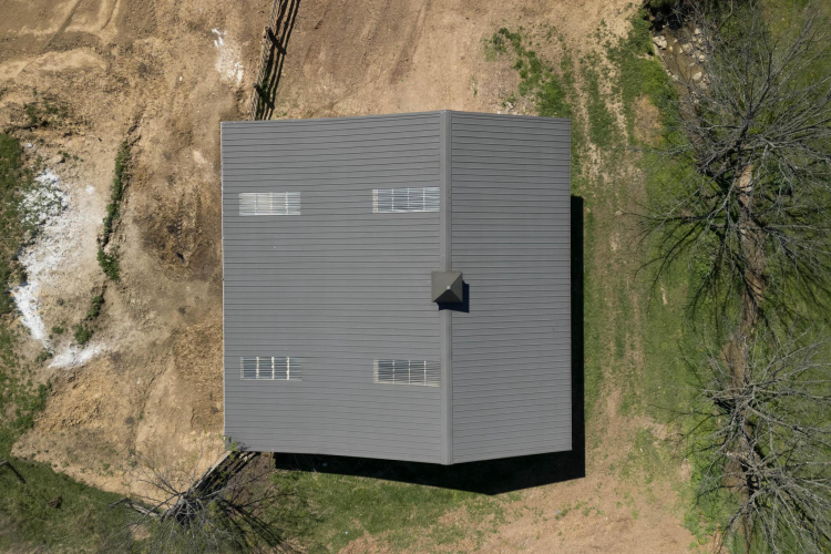 Listing Image 47