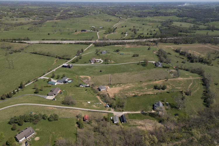 Listing Image 49