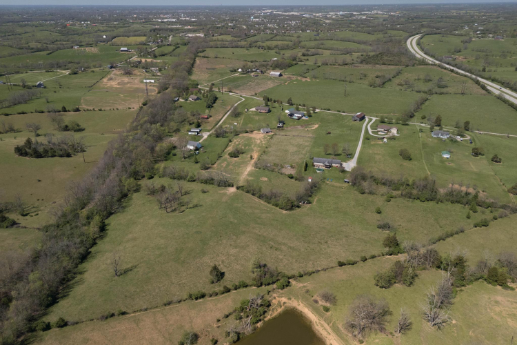 Listing Image 51