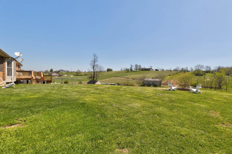 Listing Image 54