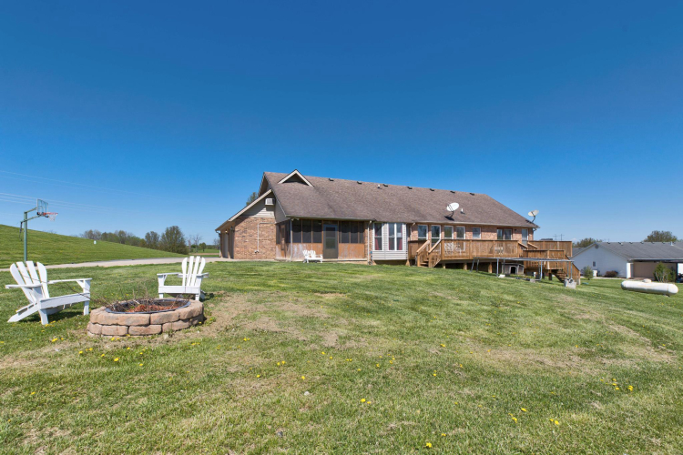 Listing Image 56