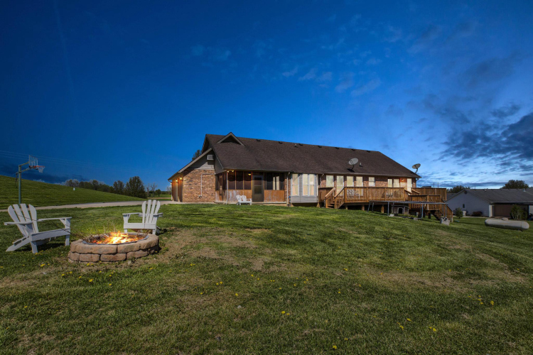 Listing Image 59