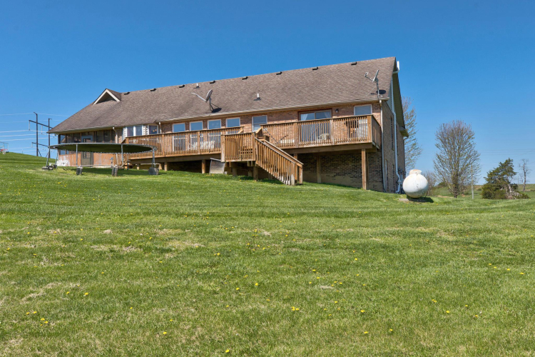 Listing Image 60