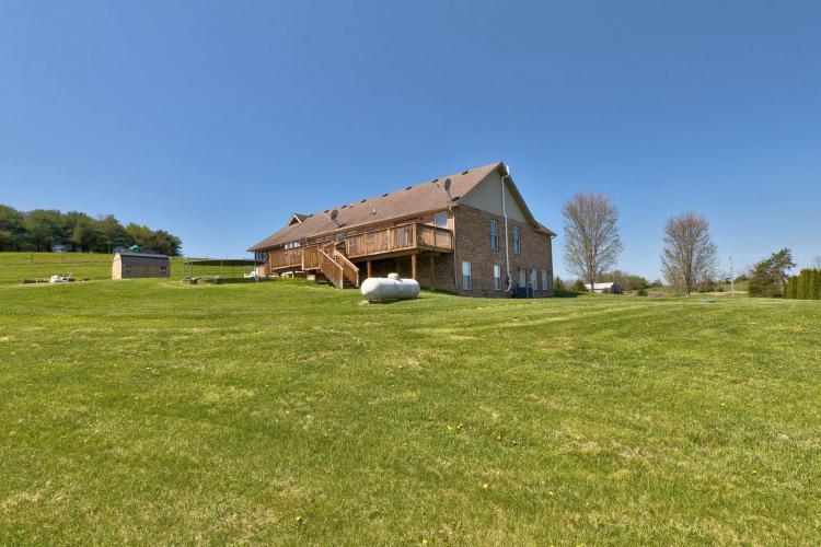 Listing Image 61