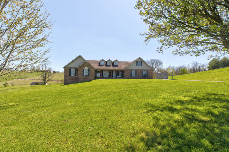 Listing Image 70