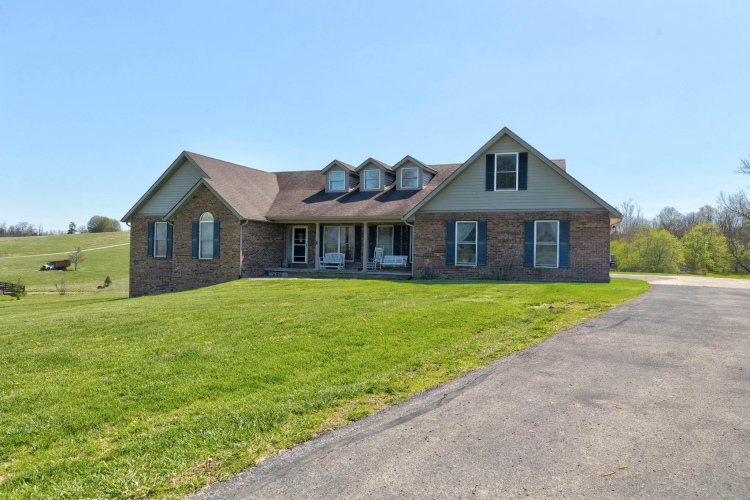 Listing Image 71
