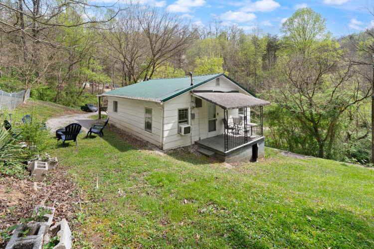 $89500