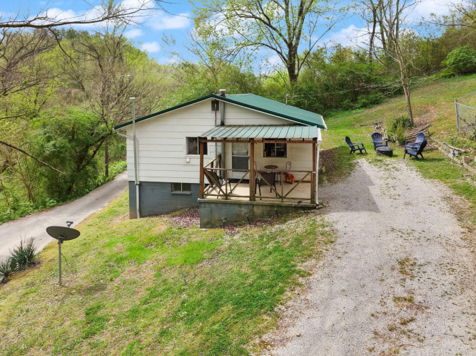 Listing Image 19