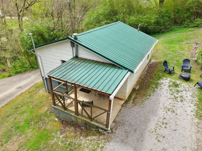 Listing Image 20