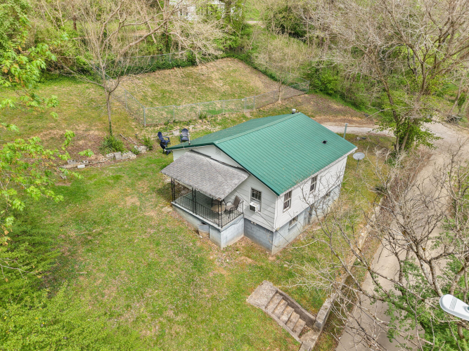 Listing Image 24