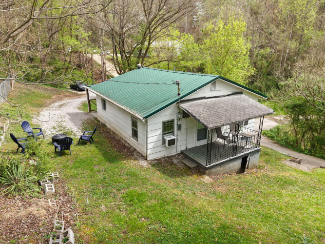 Listing Image 25