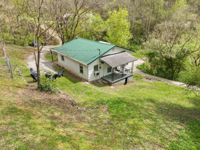 Listing Image 27