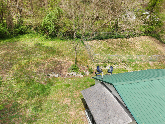 Listing Image 28