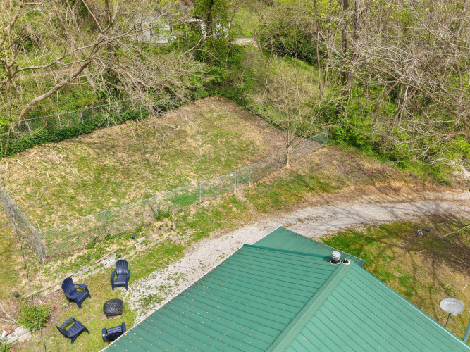 Listing Image 29