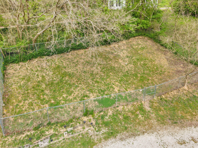 Listing Image 30