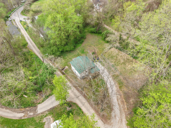 Listing Image 31