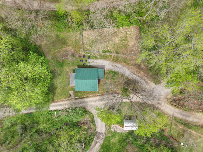 Listing Image 34
