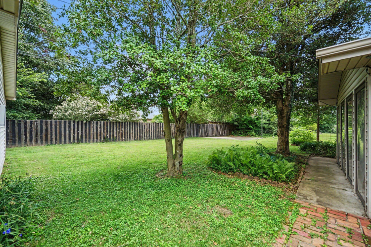 Listing Image 30
