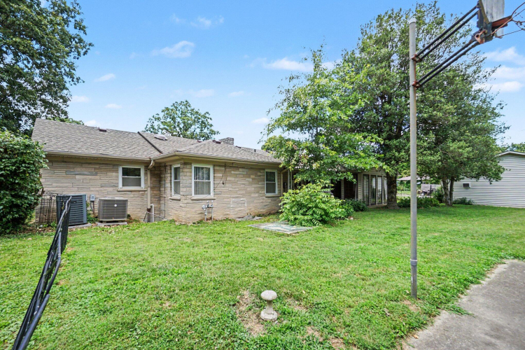 Listing Image 31