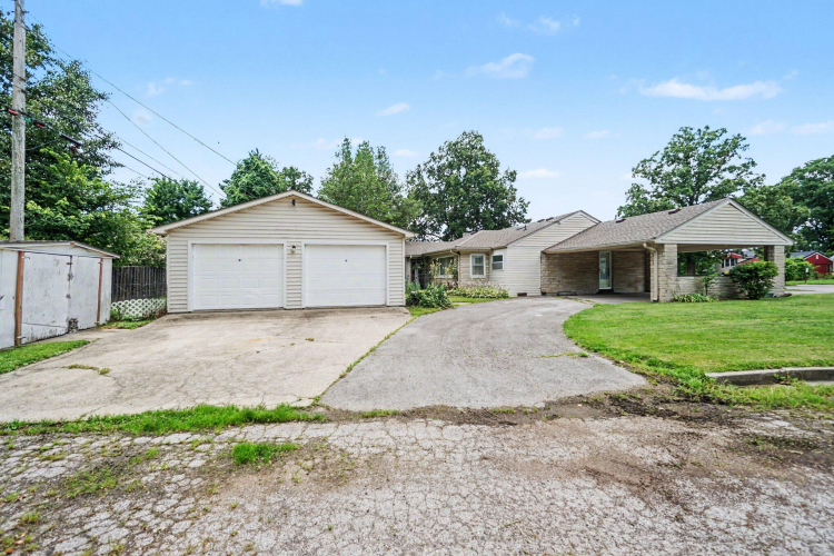 Listing Image 35
