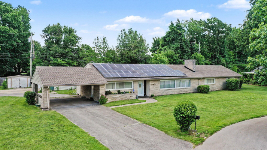 Listing Image 37