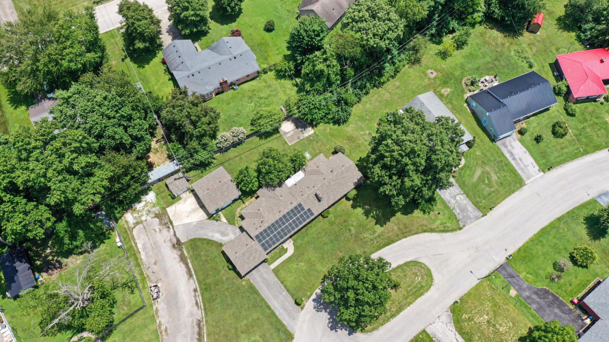 Listing Image 39