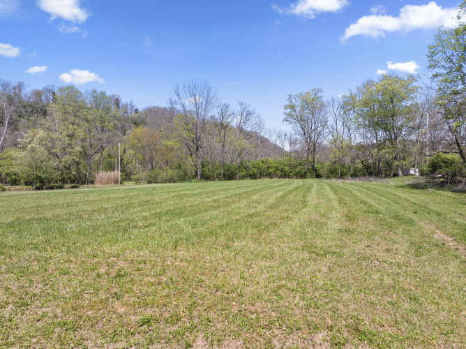 Listing Image 34