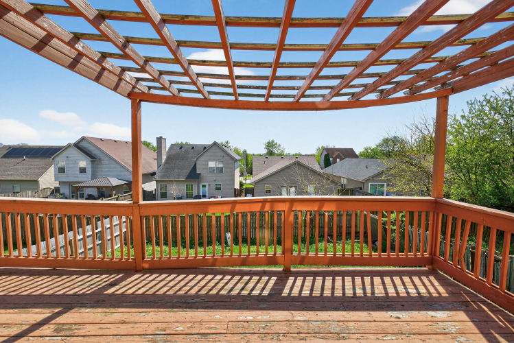 Listing Image 54