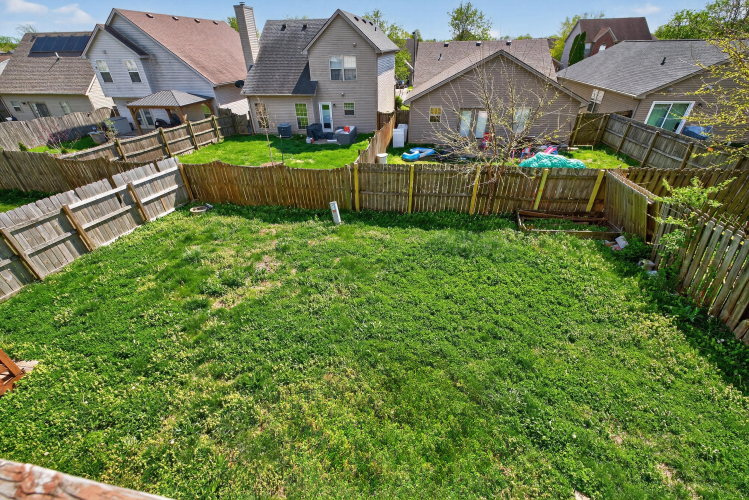 Listing Image 56