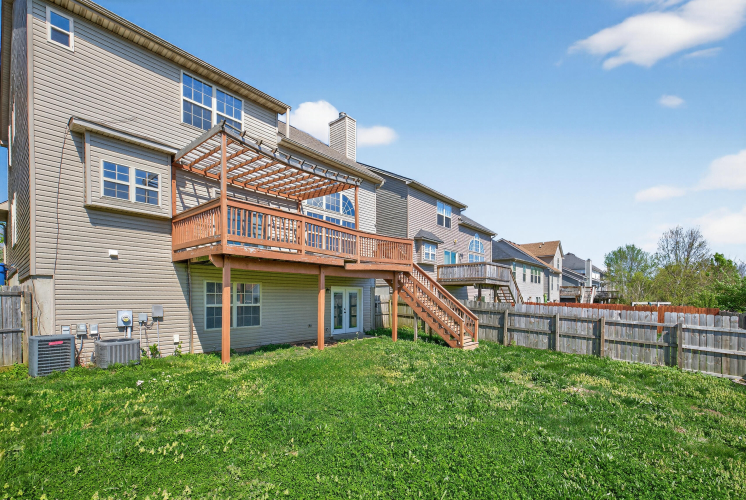 Listing Image 57