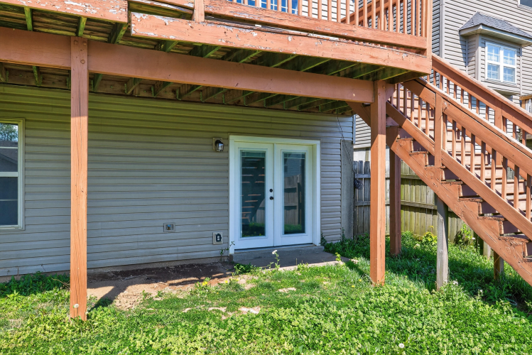 Listing Image 58