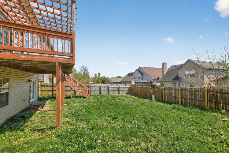 Listing Image 59