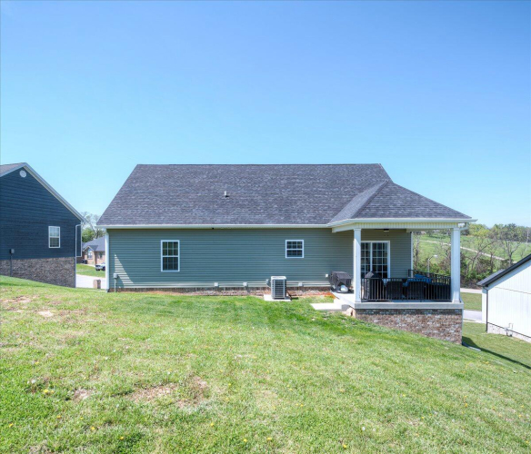 Listing Image 39