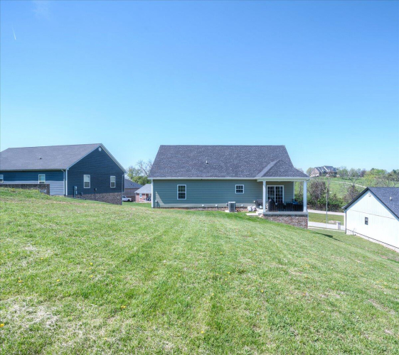 Listing Image 41