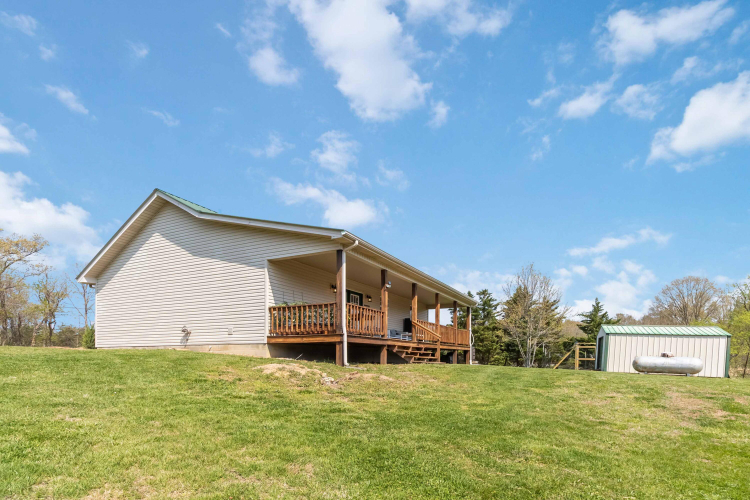 Listing Image 33