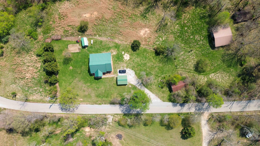 Listing Image 39