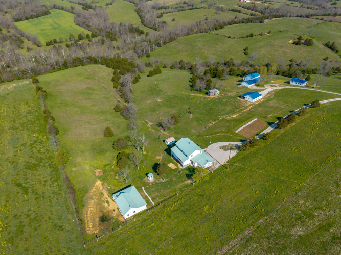 Listing Image 12