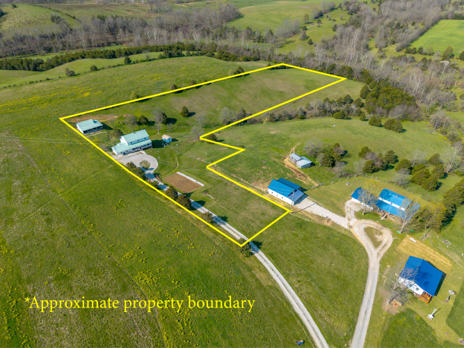 Listing Image 16