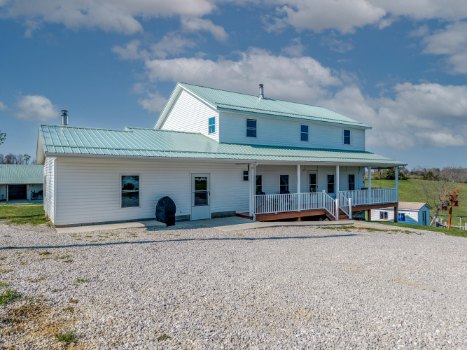 Listing Image 20