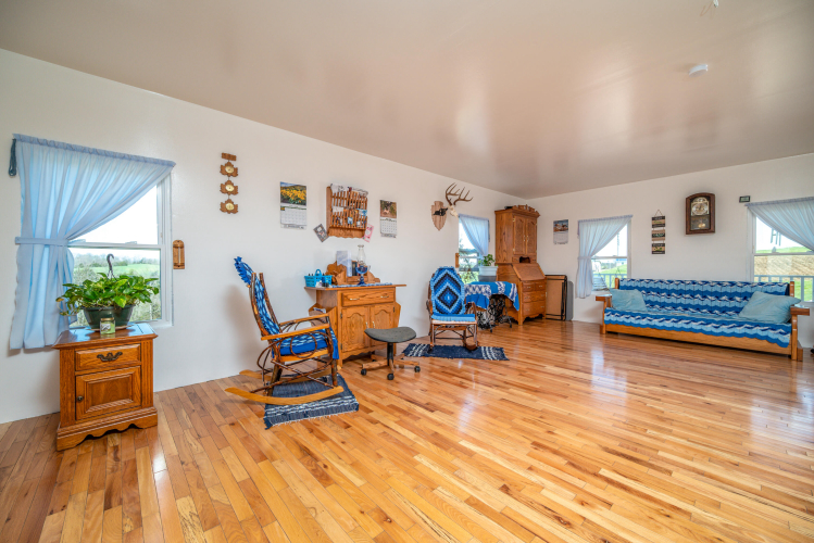 Listing Image 22