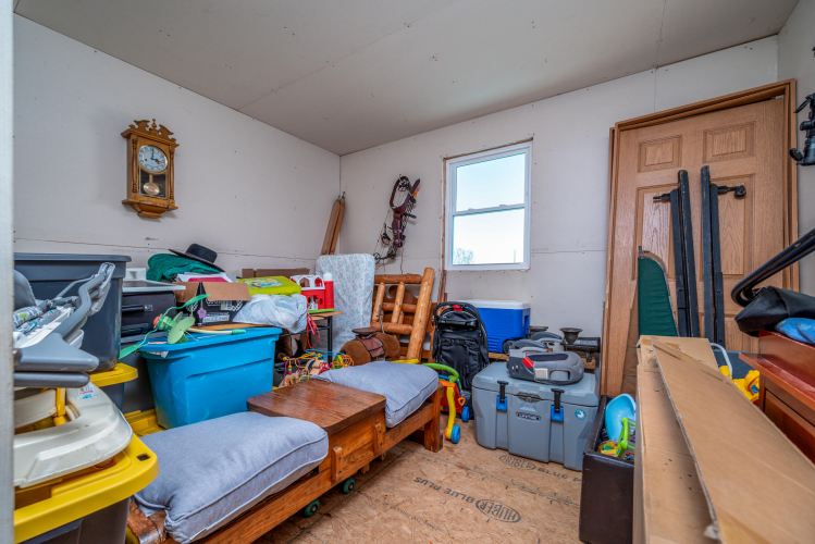 Listing Image 38