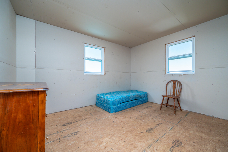 Listing Image 39